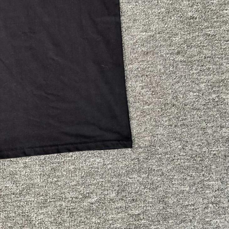 Corteiz T Shirts Short _SKUCorteizS-XLwmtx326816755